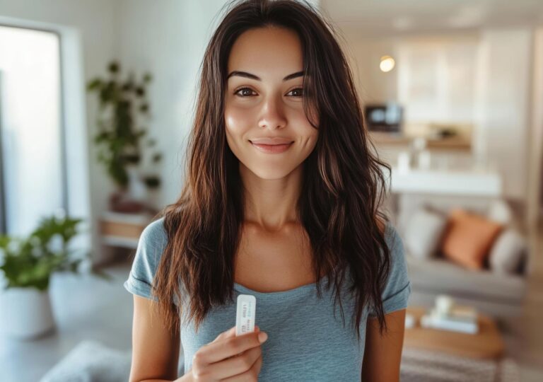 Glikemia bez tajemnic: co dietetyk mówi o skokach cukru, faktach i mitach?