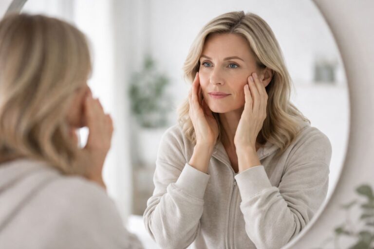 Pierwsze objawy cukrzycy – na co zwrócić uwagę? Rady dietetyka