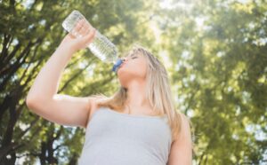 Cukrzyca: pierwsze objawy, które łatwo przeoczyć. Sprawdź, czy dotyczą Ciebie