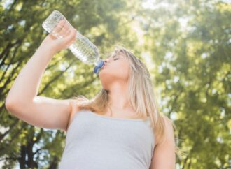 Cukrzyca: pierwsze objawy, które łatwo przeoczyć. Sprawdź, czy dotyczą Ciebie