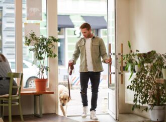 Jak bez wysiłku robić 6-8 tysięcy kroków dziennie: proste sposoby