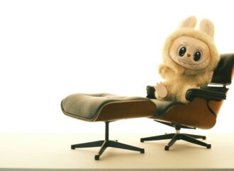 Labubu – dlaczego stało się najbardziej pożądaną maskotką świata?