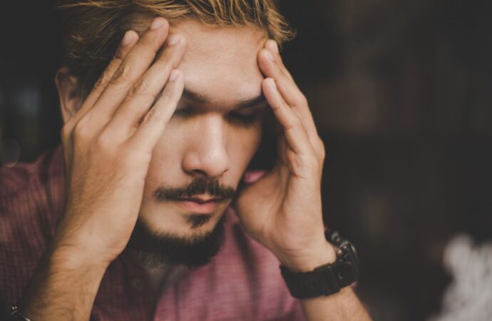 Nie wierz we wszystko, co… myślisz! Jak oddzielić fakty od iluzji? Wykonaj proste ćwiczenie