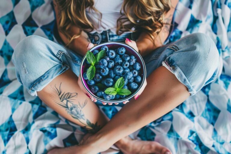 Jak oczyścić tętnice? Co jeść, a czego unikać? Sprawdź, co radzi dietetyk