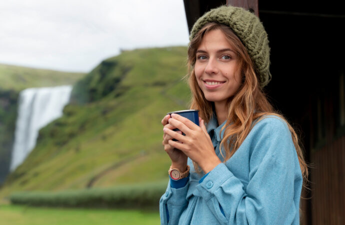 Jak oczyścić tętnice? Co jeść, a czego unikać? Sprawdź, co radzi dietetyk