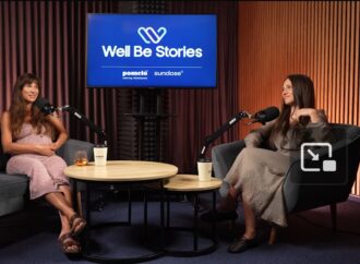 Macierzyństwo bez lukru. Rozmowa z Kamilą Kamińską