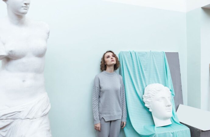 Sierpniowa odsłona kultury wysokiej: festiwale, wystawy i wydarzenia 2025