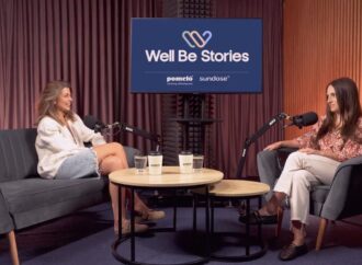 Depresja. Jak odzyskać radość i wiarę w siebie? Rozmowa z Agnieszką Dziekan