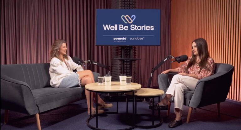 Depresja. Jak odzyskać radość i wiarę w siebie? Rozmowa z Agnieszką Dziekan