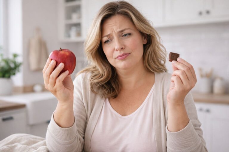 Stłuszczenie wątroby – czego unikać i co jeść na regenerację? Rady dietetyka