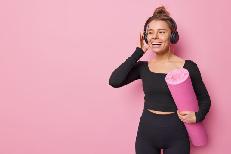 Wymarzona sylwetka w 30 dni – edycja jesienna. Dieta, ruch i motywacja