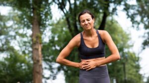 Jak zregenerować wątrobę? Sprawdzone sposoby na detoks wątroby
