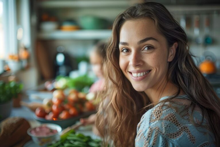 Insulinooporność a dieta: co jeść, czego unikać? Eksperckie porady dietetyka