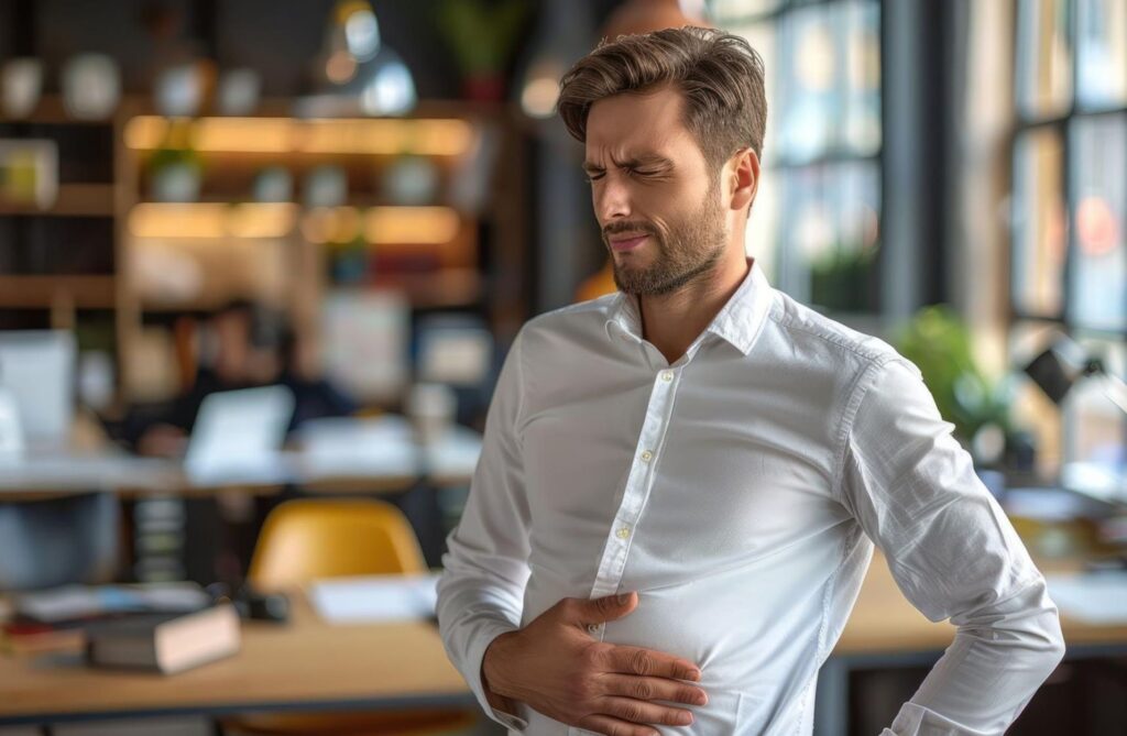 Jak zregenerować wątrobę? Sprawdzone sposoby na detoks wątroby