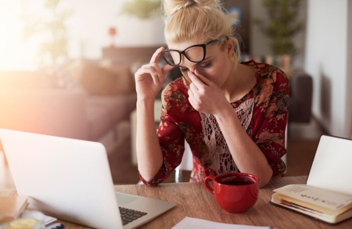 Pasożyty: objawy, badania i fakty, o których warto wiedzieć. Rady eksperta