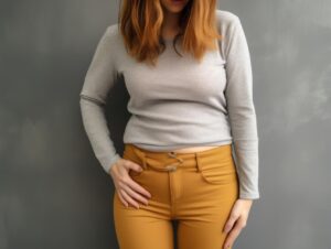 Sygnały, że masz zbyt wysoki kortyzol! Objawy i jak go obniżyć? Dietetyk radzi