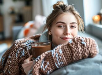 1 listopada i jesienna zaduma. Czego nauczyli nas ci, których już nie ma?