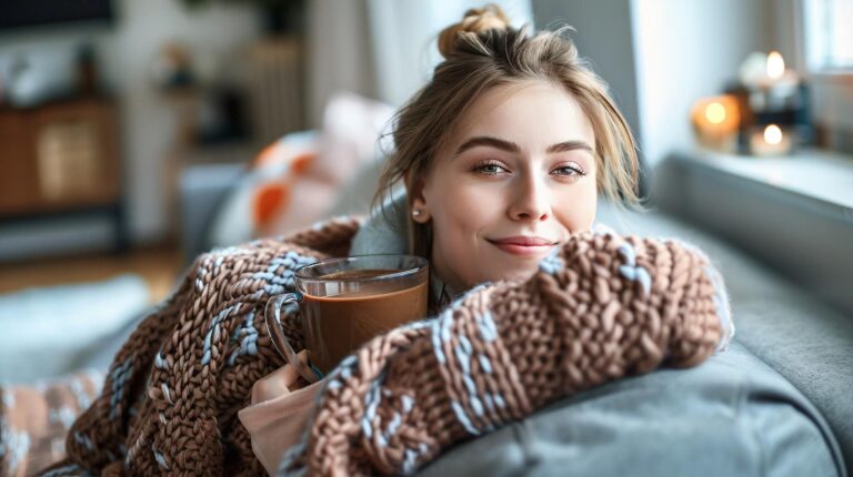 1 listopada i jesienna zaduma. Czego nauczyli nas ci, których już nie ma?