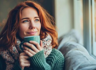 1 listopada i jesienna zaduma. Czego nauczyli nas ci, których już nie ma?