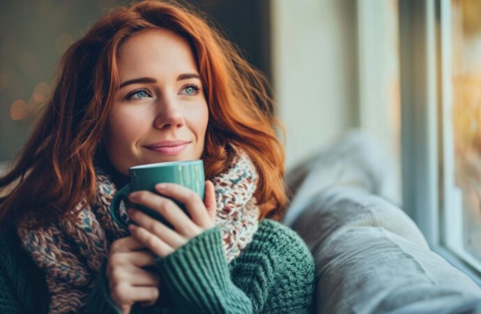 1 listopada i jesienna zaduma. Czego nauczyli nas ci, których już nie ma?