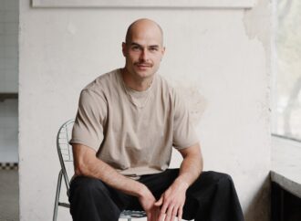 Globalne zespoły, lokalne wyzwania. Maciej Sawicki o kulturze zaufania w zespole