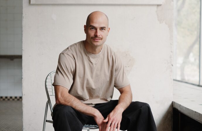 Globalne zespoły, lokalne wyzwania. Maciej Sawicki o kulturze zaufania w zespole