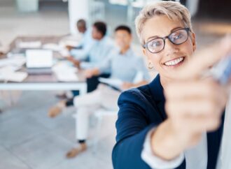 ADHD w pracy: wada czy supermoc? Jak neuroatypowość może wspierać kreatywność, produktywność i zarządzanie projektami