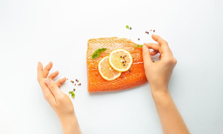 Dieta na obniżenie cholesterolu – proste zmiany, realne efekty. Rady dietetyka