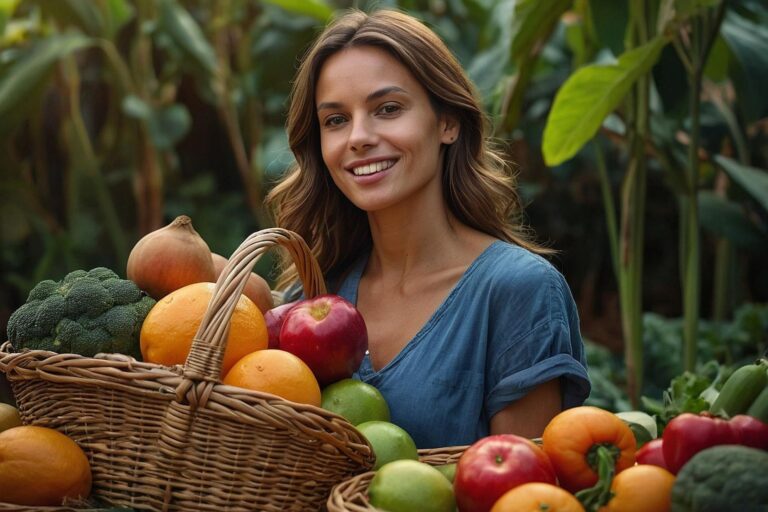 Trzy proste zmiany w diecie na zdrowe tętnice. Sprawdzone porady dietetyka