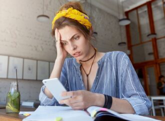 Jak obniżyć poziom cukru we krwi szybko i prosto? Porady dietetyka