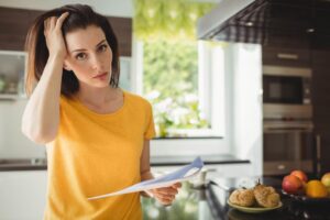 Jak obniżyć cukier we krwi? Dietetyk zdradza proste sposoby, które działają