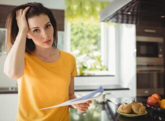 Jak obniżyć cukier we krwi? Dietetyk zdradza proste sposoby, które działają