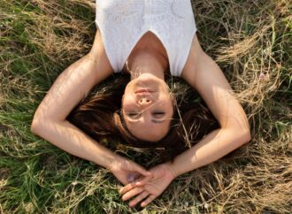 Powrót do równowagi po trudnym okresie. Jak odzyskać wewnętrzny spokój i energię?