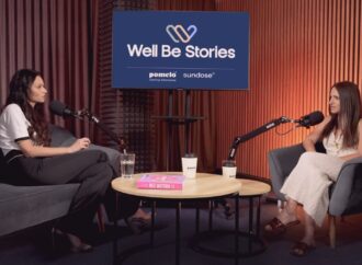 Co robić, gdy brak ochoty na seks i jak poprawić relacje z związku? Rozmowa z seksuolożką dr Kariną Barszczewską