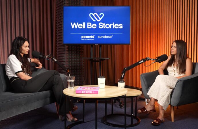 Co robić, gdy brak ochoty na seks i jak poprawić relacje z związku? Rozmowa z seksuolożką dr Kariną Barszczewską