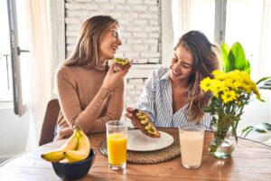 Dieta na wysokie ciśnienie. Jakie produkty obniżają ciśnienie krwi? Rady dietetyka