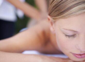 Jak naprawdę dbamy o siebie? Przyszłość self-care, plany i marzenia. Raport Well Be Studio