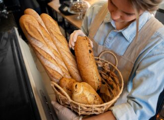 Ranking pieczywa z Lidla. Które chleby i bułki są najlepsze, a których lepiej nie kupować?