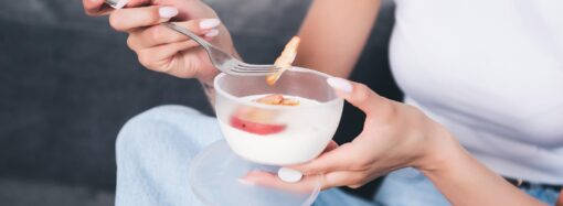 Oczyszczenie wątroby – co jeść? 10 produktów na zdrową wątrobę