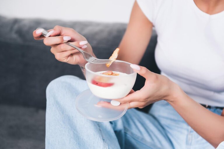 Oczyszczenie wątroby – co jeść? 10 produktów na zdrową wątrobę