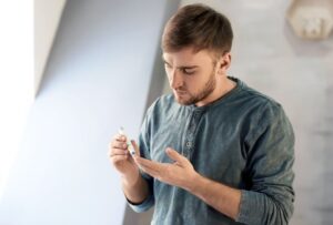 5 ukrytych przyczyn cukrzycy: dietetyk wyjaśnia, jak i kiedy rozwija się choroba