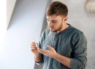 5 ukrytych przyczyn cukrzycy: dietetyk wyjaśnia, jak i kiedy rozwija się choroba