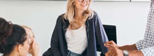 Cechy skutecznego lidera: czego naprawdę potrzebuje manager?