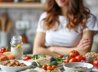 Low carb a keto: czym się różnią i kiedy je stosować? Przewodnik w pigułce