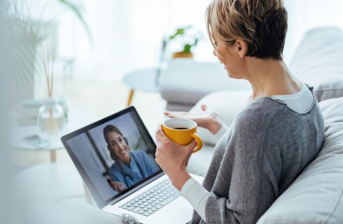 MitoHealth: jak „nowe keto” w świecie longevity wspiera długowieczność?