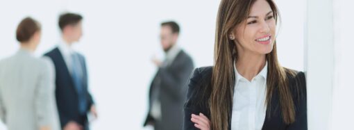 Cechy skutecznego lidera: czego naprawdę potrzebuje manager?