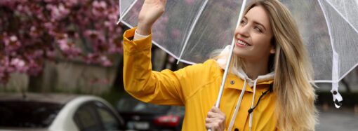 Odporność organizmu: jak ją wzmocnić? Co robić, a czego unikać? Rady eksperta