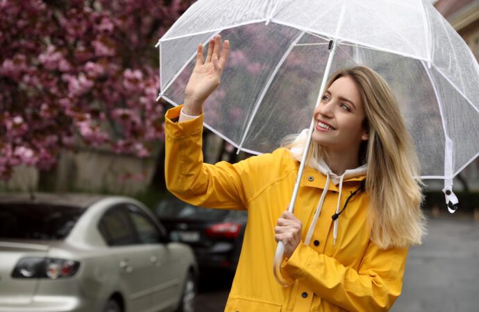 Odporność organizmu: jak ją wzmocnić? Co robić, a czego unikać? Rady eksperta