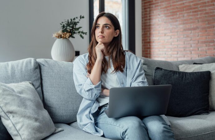 Zdrowie psychiczne a obowiązki: jak zadbać o siebie i zachować równowagę