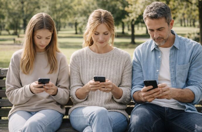 Kryzys dopaminy i uzależnienie od dopaminy. Przyczyny i objawy problemu